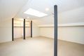 Property photo of 89 Canning Street Carlton VIC 3053