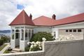 Property photo of 10 Dynnyrne Road Dynnyrne TAS 7005