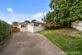 Property photo of 12 Walch Avenue Moonah TAS 7009