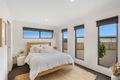 Property photo of 1/21 Mabel Close Rokeby TAS 7019