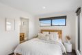 Property photo of 1/21 Mabel Close Rokeby TAS 7019