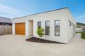 Property photo of 1/21 Mabel Close Rokeby TAS 7019