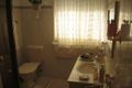 Property photo of 11 Grenada Street Fairfield West NSW 2165