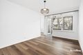 Property photo of 1/172-178 Princes Street Carlton North VIC 3054