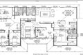 Property photo of 42 Persimmon Place Kalamunda WA 6076