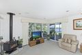 Property photo of 3 Alkira Street Coal Point NSW 2283