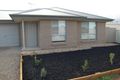 Property photo of 2 Callier Avenue Stirling North SA 5710