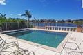 Property photo of 56 Waitomo Street Broadbeach Waters QLD 4218