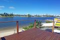 Property photo of 56 Waitomo Street Broadbeach Waters QLD 4218