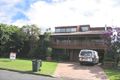 Property photo of 16 Jacaranda Avenue Taree NSW 2430