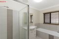 Property photo of 102 Fitzmaurice Drive Bentley Park QLD 4869