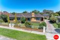 Property photo of 222 High Street Kangaroo Flat VIC 3555