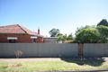 Property photo of 19 Clifford Avenue Kurralta Park SA 5037