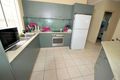 Property photo of 5 Leyburn Crescent Forest Lake QLD 4078