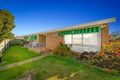 Property photo of 49 Henry Street Melton VIC 3337