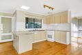 Property photo of 49 Henry Street Melton VIC 3337