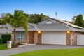 Property photo of 8 Morgan Close Yaroomba QLD 4573