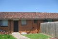 Property photo of 3/21 Carmen Street Newport VIC 3015