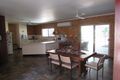 Property photo of 32 Bradman Drive Glenella QLD 4740