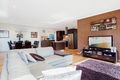 Property photo of 21 Botanical Drive Caroline Springs VIC 3023