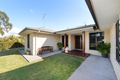 Property photo of 3 Ronpen Close Tannum Sands QLD 4680