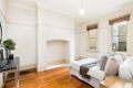 Property photo of 3/36 Junction Road Summer Hill NSW 2130