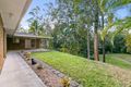 Property photo of 19-21 The Oval Drive Mount Nathan QLD 4211