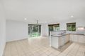 Property photo of 19-21 The Oval Drive Mount Nathan QLD 4211