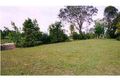 Property photo of 17 Wacal Road Mothar Mountain QLD 4570