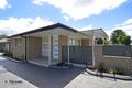 Property photo of 1/35 Edward Street Woy Woy NSW 2256
