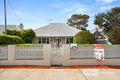 Property photo of 96 Stockley Road Bunbury WA 6230