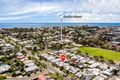 Property photo of 96 Stockley Road Bunbury WA 6230