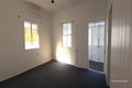 Property photo of 28 James Street Mount Morgan QLD 4714