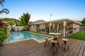Property photo of 8 Morgan Close Yaroomba QLD 4573