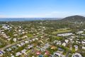 Property photo of 8 Morgan Close Yaroomba QLD 4573