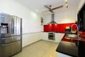Property photo of 7 Stephanie Street Bellamack NT 0832