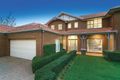 Property photo of 2/45-49 Kent Road Surrey Hills VIC 3127