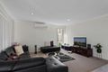 Property photo of 45 Kurrawa Crescent Glenvale QLD 4350