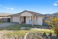 Property photo of 45 Kurrawa Crescent Glenvale QLD 4350