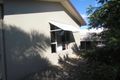 Property photo of 32 Bradman Drive Glenella QLD 4740
