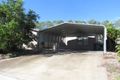 Property photo of 32 Bradman Drive Glenella QLD 4740