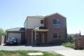 Property photo of 1/10 Governor Close Tarneit VIC 3029