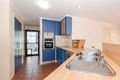 Property photo of 16 Leonie Court New Auckland QLD 4680