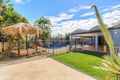 Property photo of 16 Leonie Court New Auckland QLD 4680