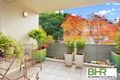 Property photo of 36/100 Barcom Avenue Darlinghurst NSW 2010