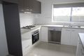 Property photo of 2A Broad Parade Spring Gully VIC 3550