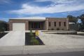 Property photo of 2A Broad Parade Spring Gully VIC 3550