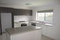 Property photo of 2A Broad Parade Spring Gully VIC 3550