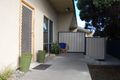 Property photo of 4/1 Lamington Avenue Seacliff Park SA 5049