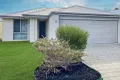 Property photo of 3/35 Myles Road Swan View WA 6056